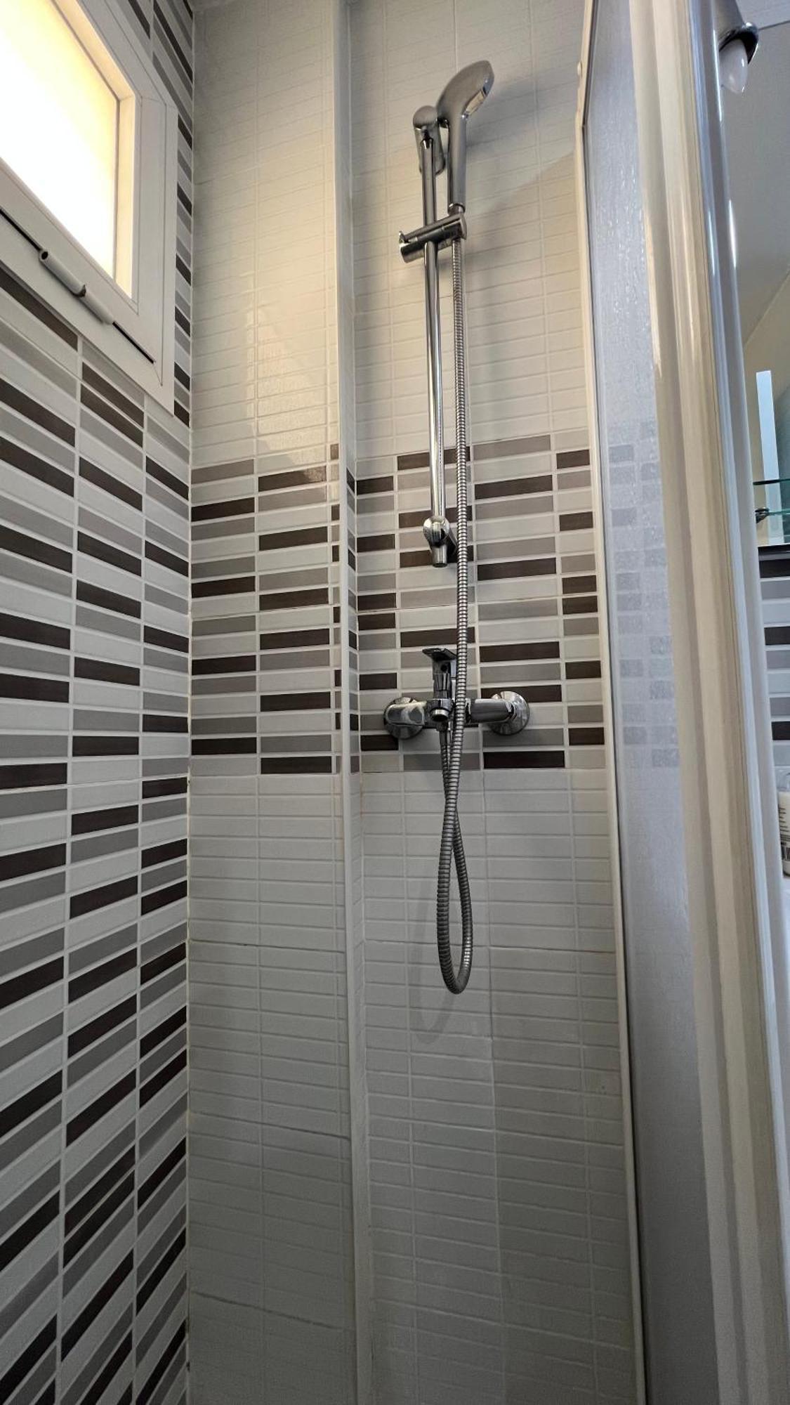 Ferienwohnung Vista A La Playa, Cerca Del Centro Con Piscina Benalmádena Exterior foto